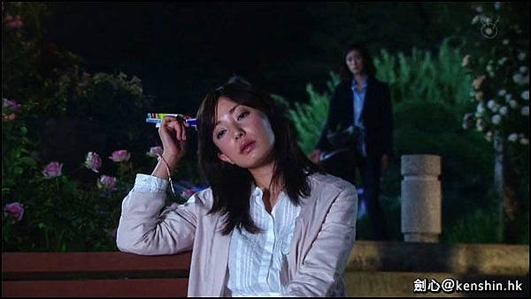 kekkon-01-11