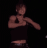 0ce7b188d35cb6d34207d75be1d433dc_w47_h48.gif
