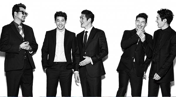 Korea28-9-14-4.png