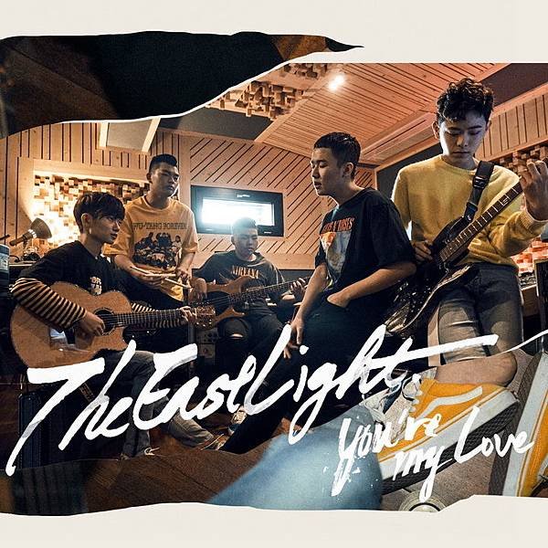 the-eastlight-youre-my-love-01.jpg