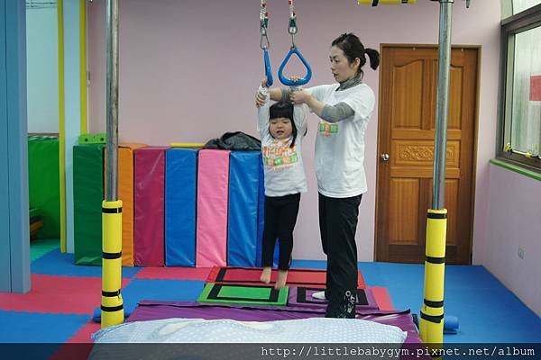 單槓3.JPG