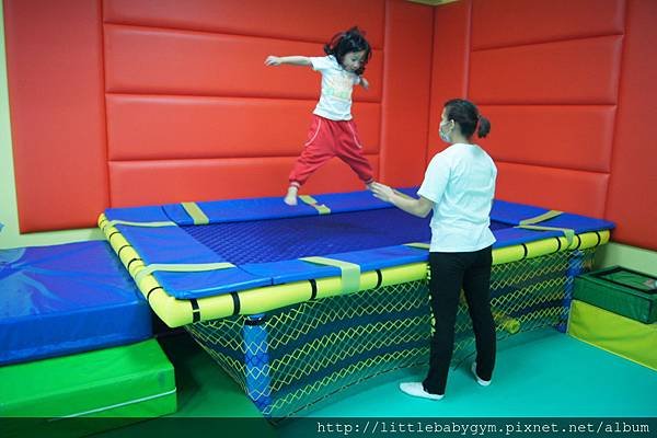 DSC09781.JPG