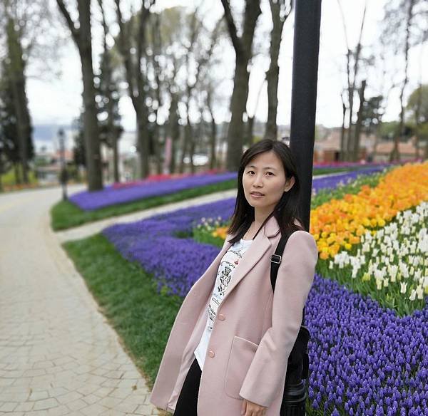 IMG20180407095350.jpg