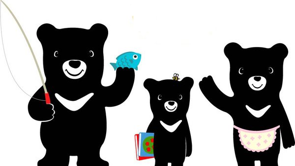 bear family.jpg