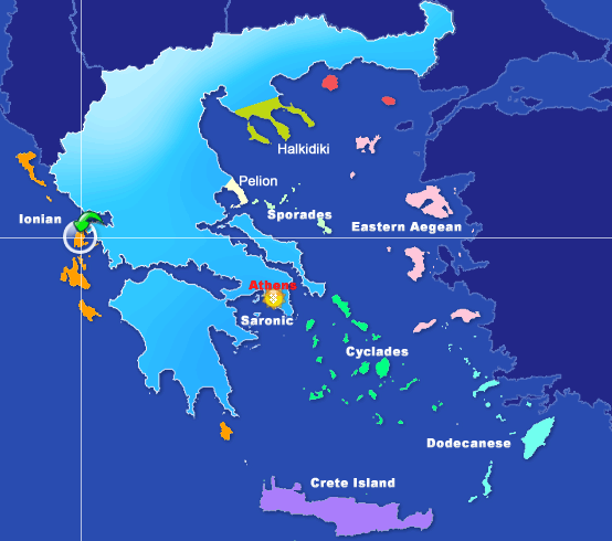 lefkada.gif