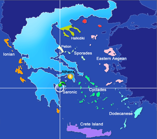 porto_heli.gif
