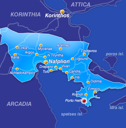 porto_heli-map.gif