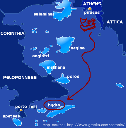 saronic-map-me.gif