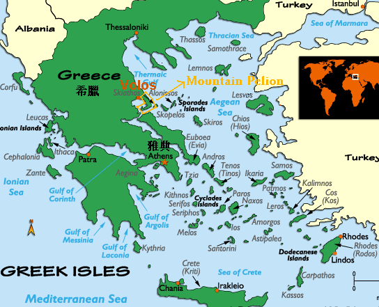 map3Volos.1gif.gif