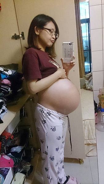 37w5d