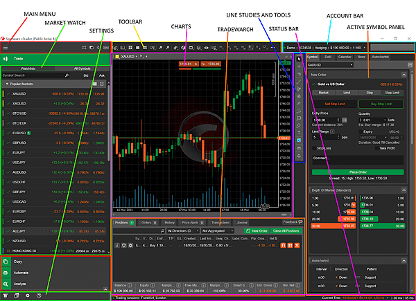 basics-and-layouts-4.png