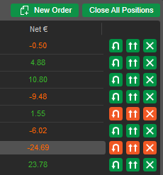 ctrader-order-management.png