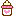 5b9cbbdaea93190d082ce9cda398c596