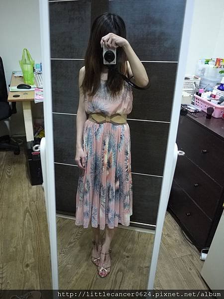 P1010791.JPG