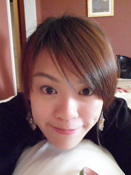 SAM_0996.JPG