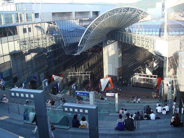 複製 -DSC09956.JPG