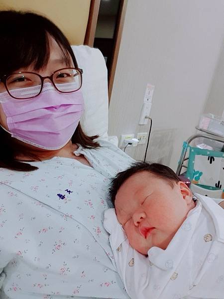 月子中心_210823_20.jpg