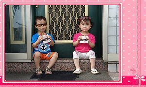 20110605-039兩歲生日.JPG