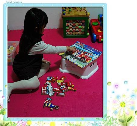 DSC07060.JPG