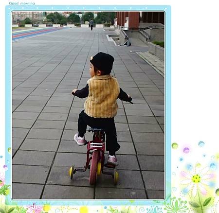 1010205松林國小騎車(1).jpg