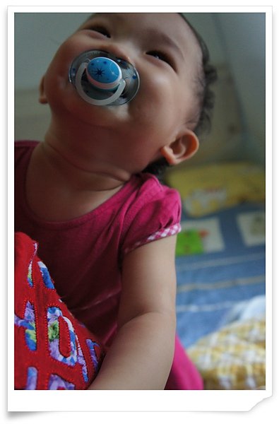 20100830-020.JPG