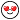 emoji_001.png