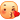 emoji_047.png