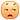 emoji_054.png