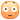 emoticon_face_01_09.png