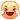 emoticon_face_02_05.png