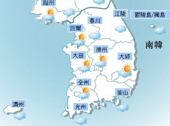 koreamap.jpg