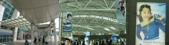 incheon.jpg
