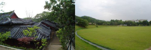 korea06.jpg
