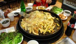 korea08.jpg