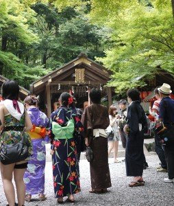 野宮神社.jpg