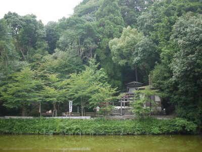 御髮神社.JPG