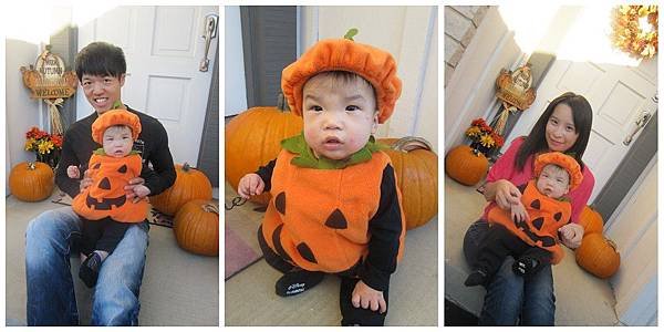 Baby Pumpkin (1)_1.jpg