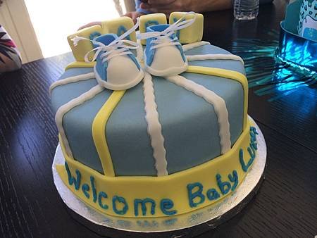 Baby Shower for L (1).JPG