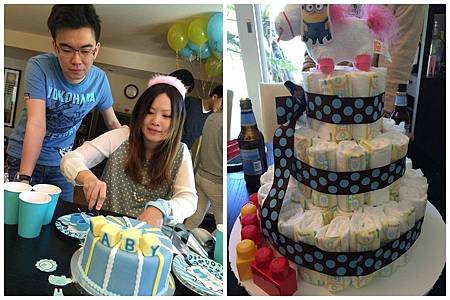 Baby Shower for L (12)_1.jpg