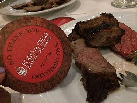 Fogo de Chao (2).jpg