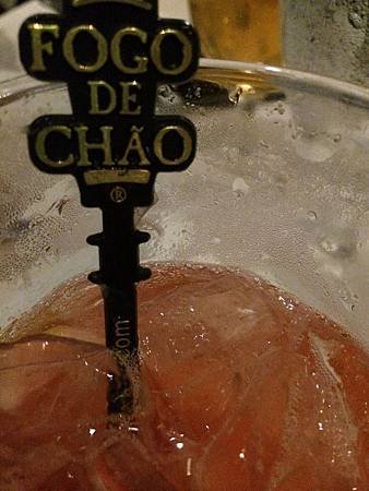 Fogo de Chao (8).jpg