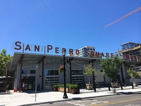 San Pedro Public Market (1).jpg