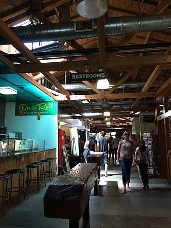 San Pedro Public Market (2).jpg