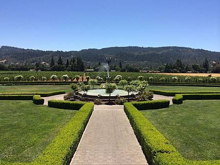 20140704 Sonoma Trip (8).jpg