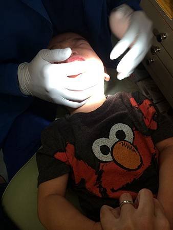 Ryan&apos;s First Dental Visit (2).jpg