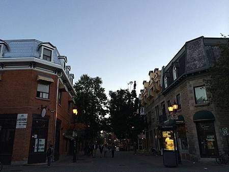 Day 2-Montreal (141).jpg