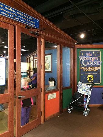 Children&apos;s Discovery Museum (10).jpg