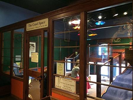 Children&apos;s Discovery Museum (18).jpg