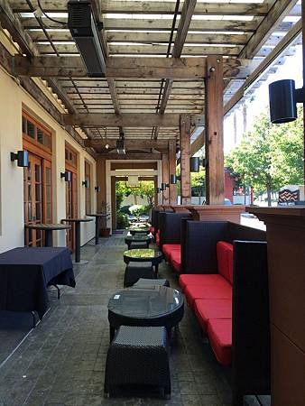 Park Place Brunch &amp;Cali Mill (4).jpg