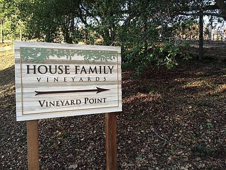 House Family Vineyard (1).jpg